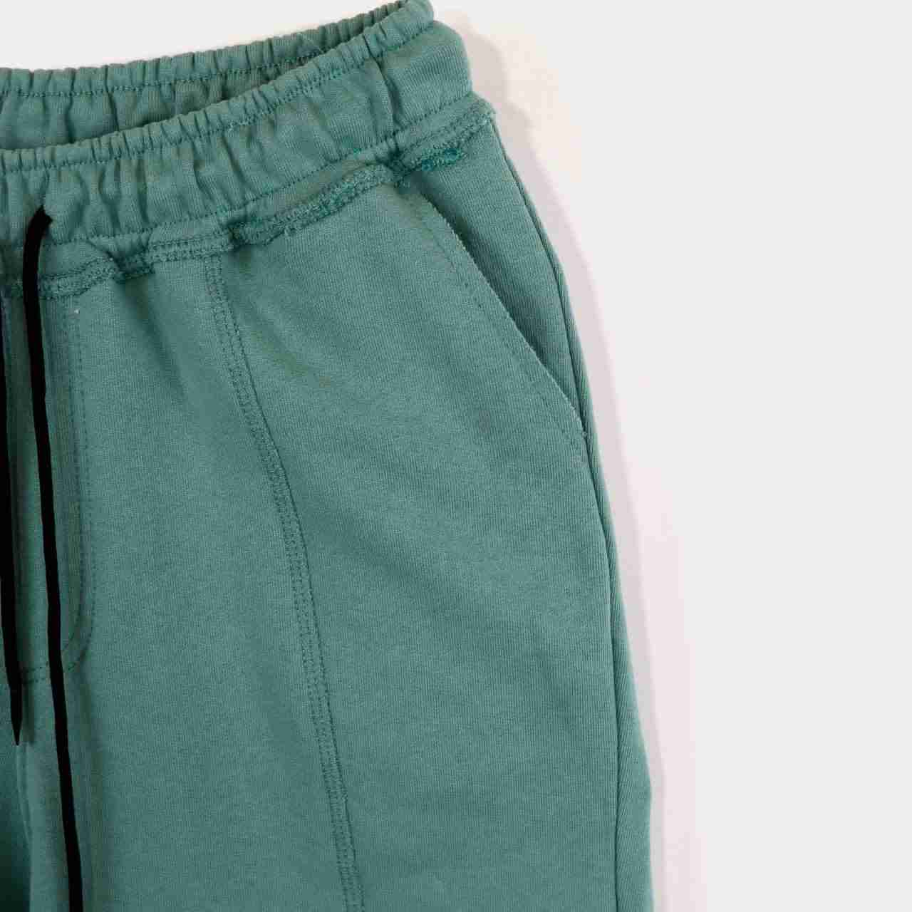 Pantaloncini brooks