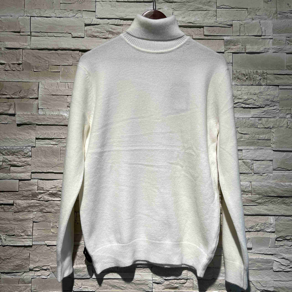Maglione siberia
