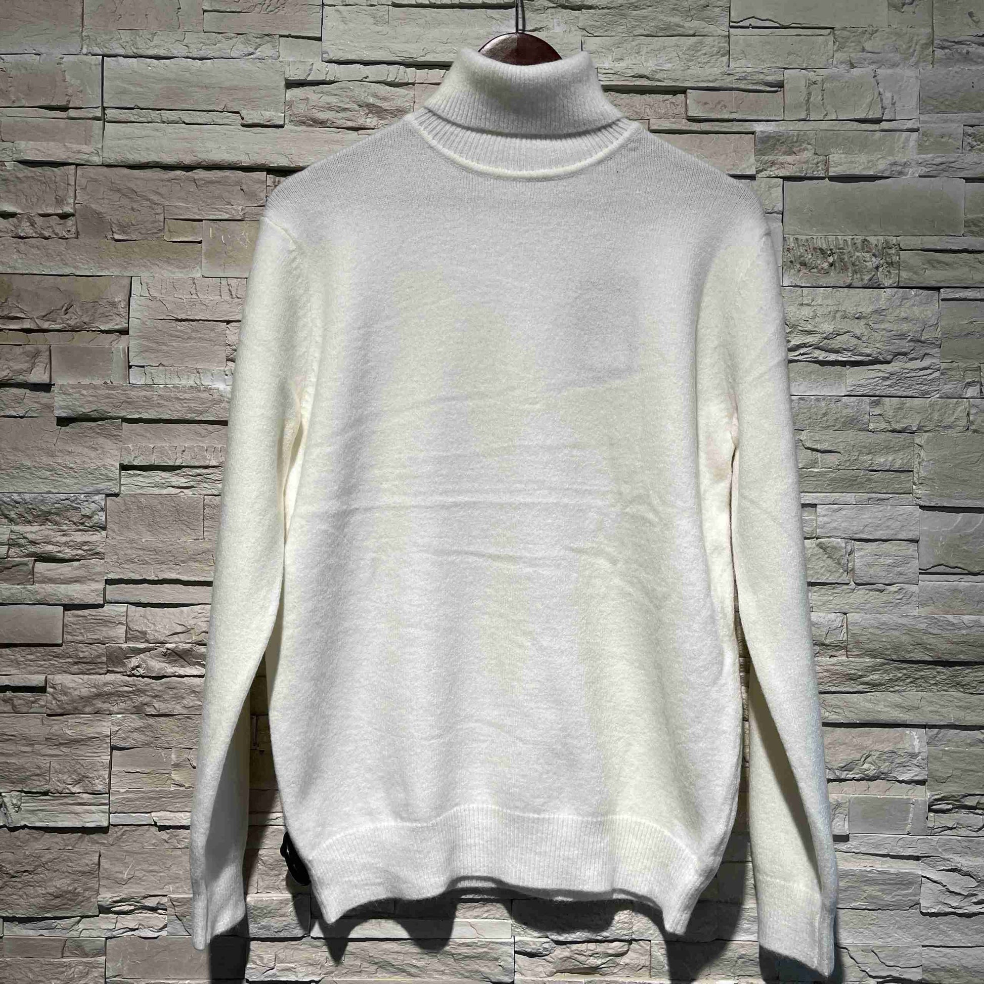 Maglione siberia
