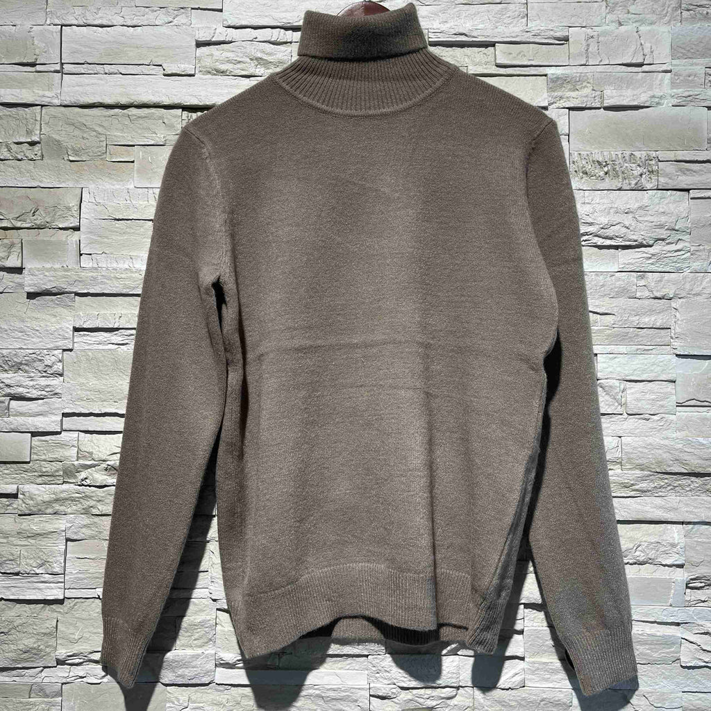 Maglione siberia
