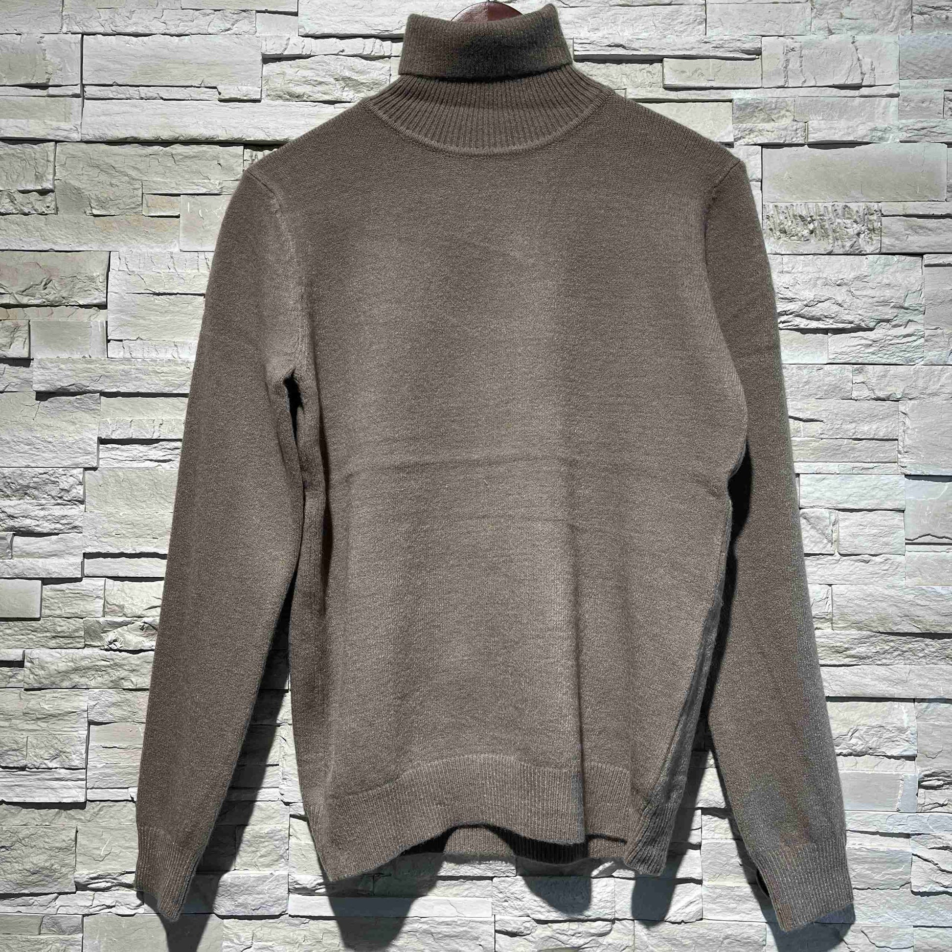 Maglione siberia