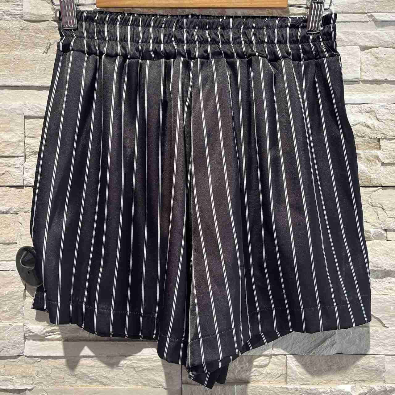 Shorts samira