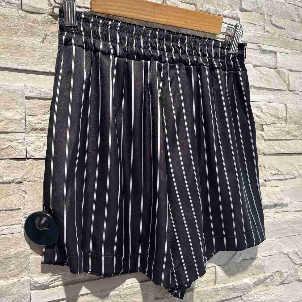 Shorts samira