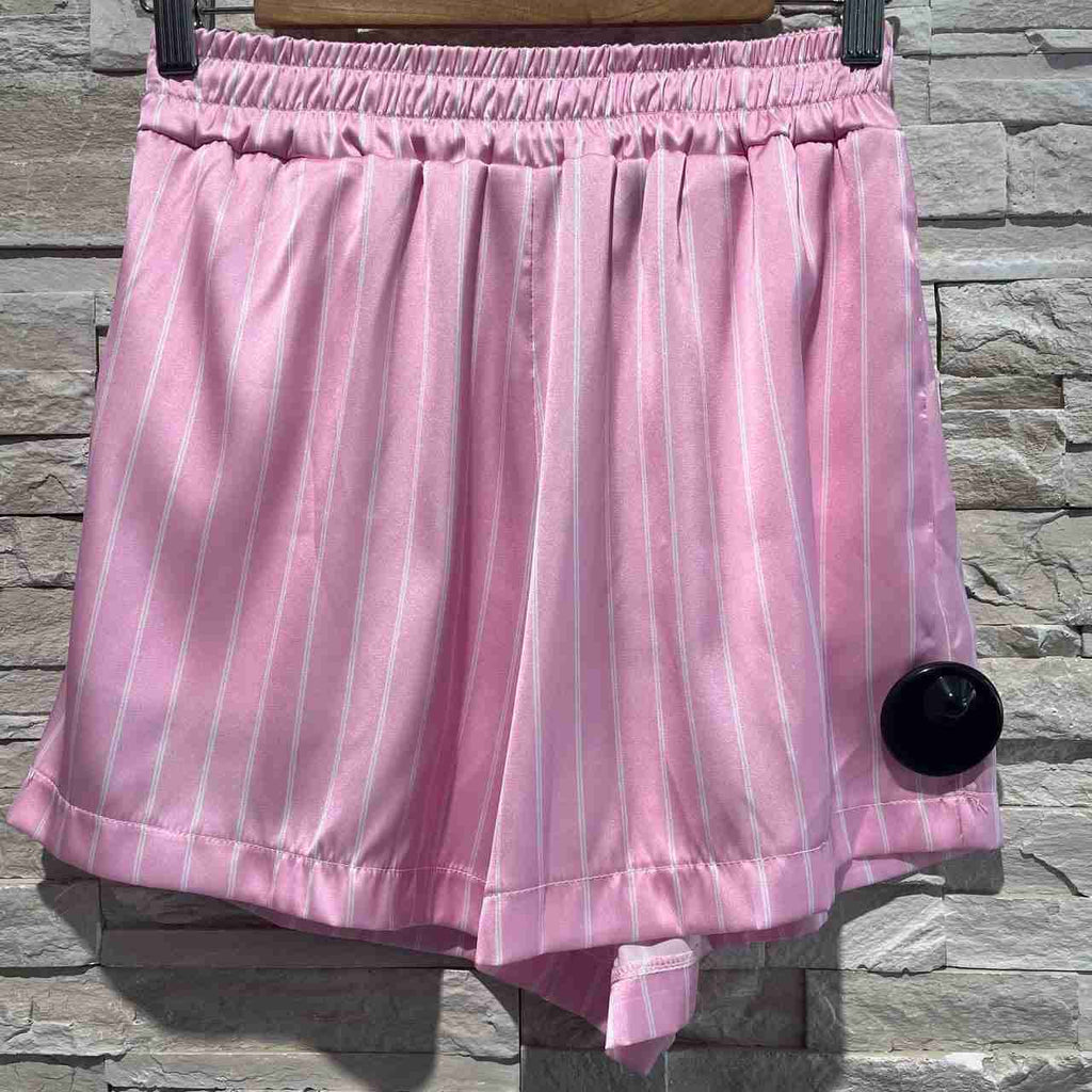 Shorts samira
