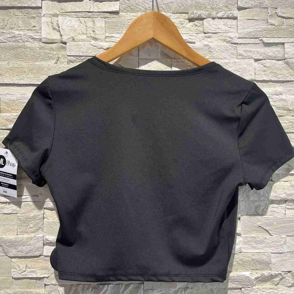 T-shirt zahra