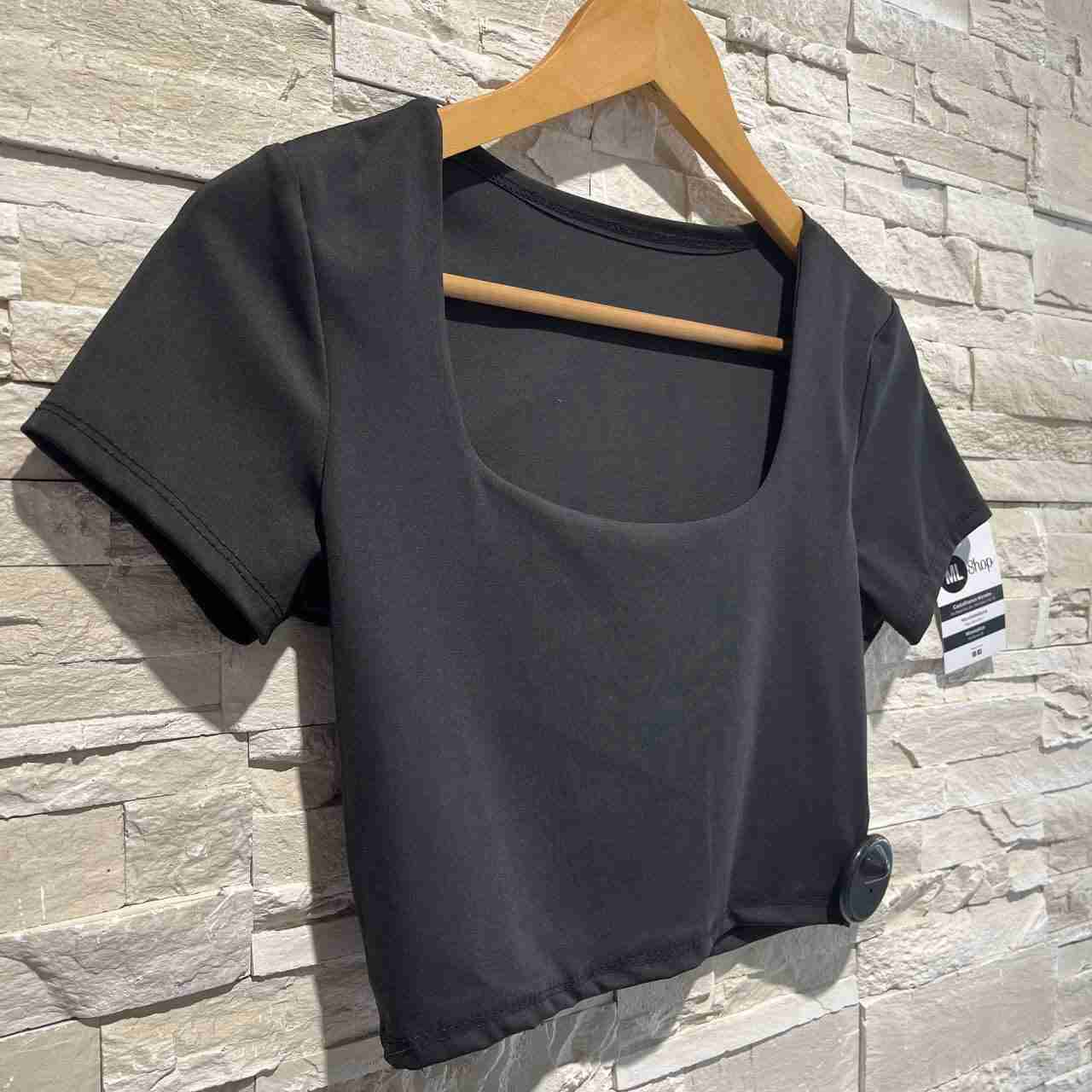 T-shirt zahra