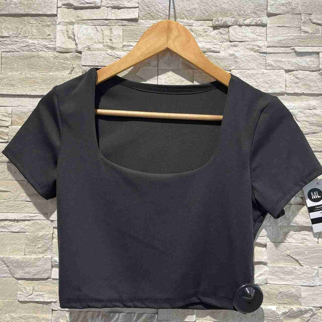 T-shirt zahra