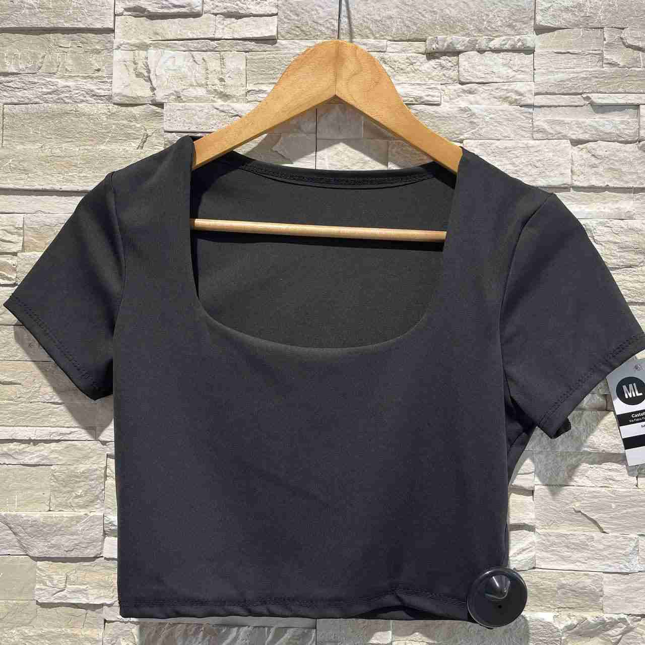 T-shirt zahra