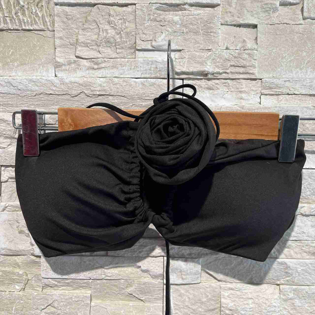 Set costume elena