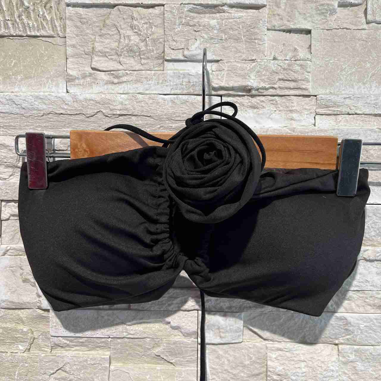 Set costume elena