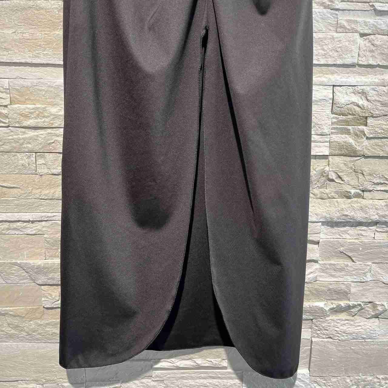 Set costume elena