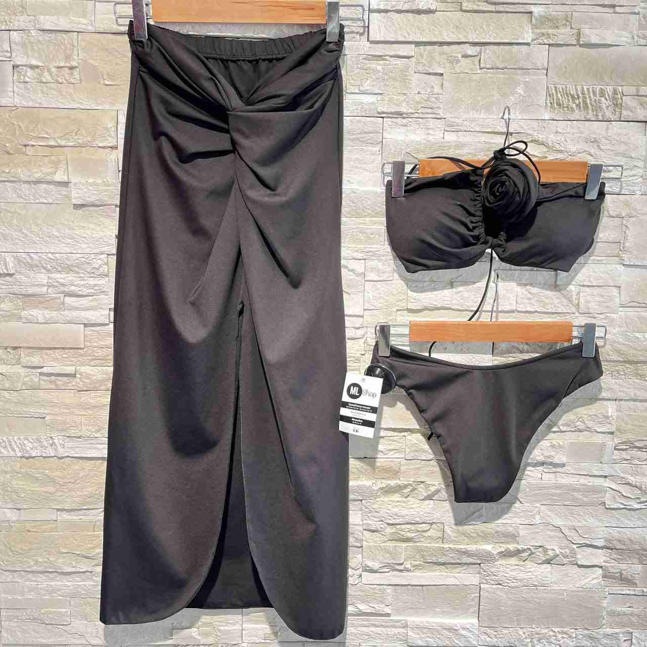 Set costume elena