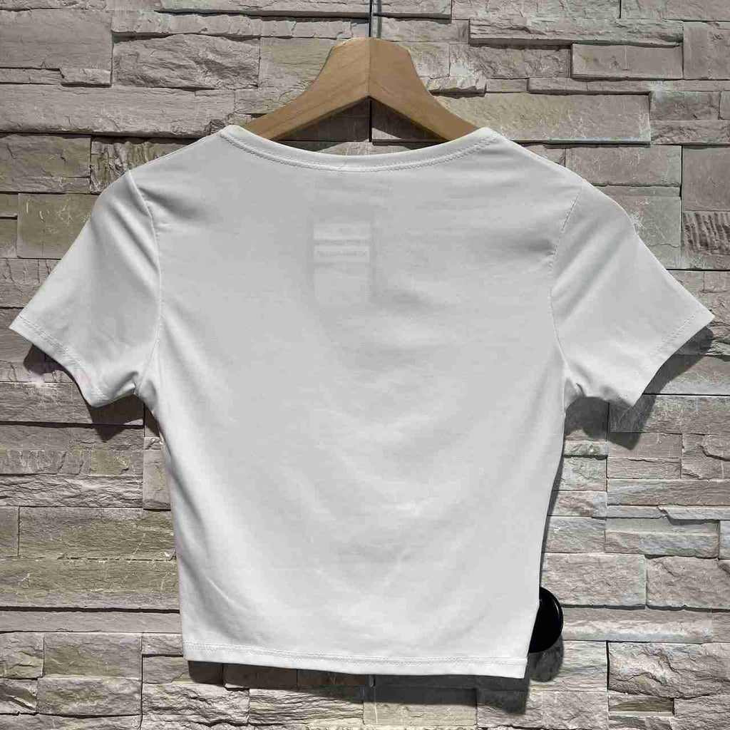 T-shirt australia