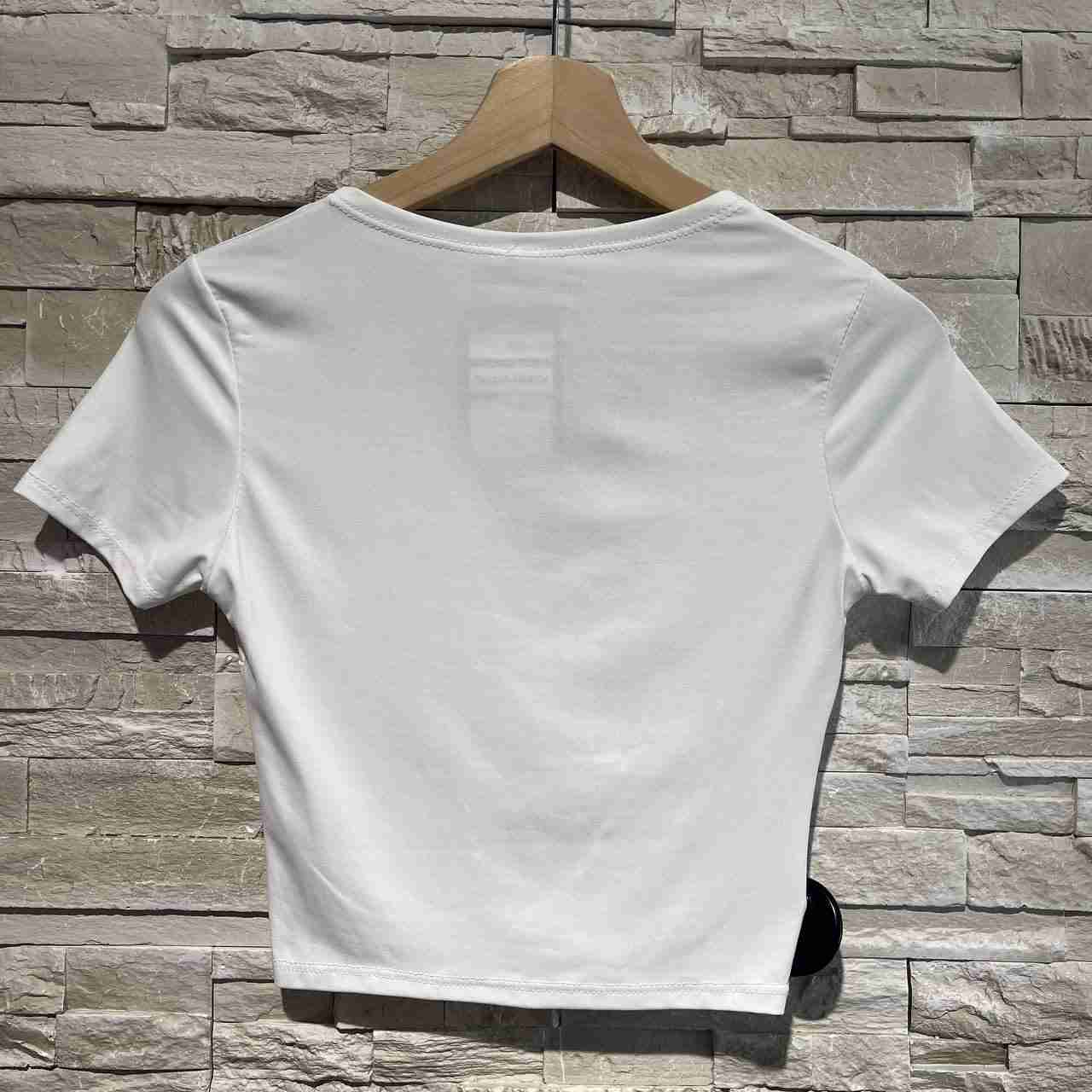 T-shirt australia