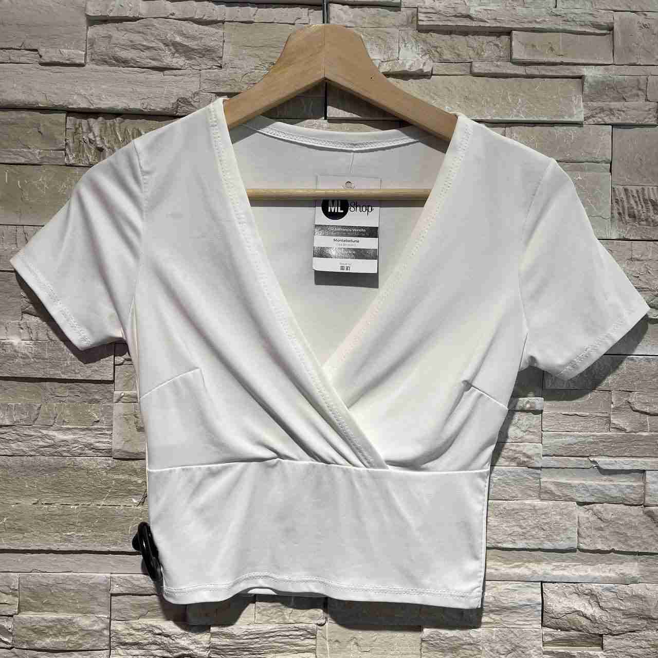 T-shirt australia