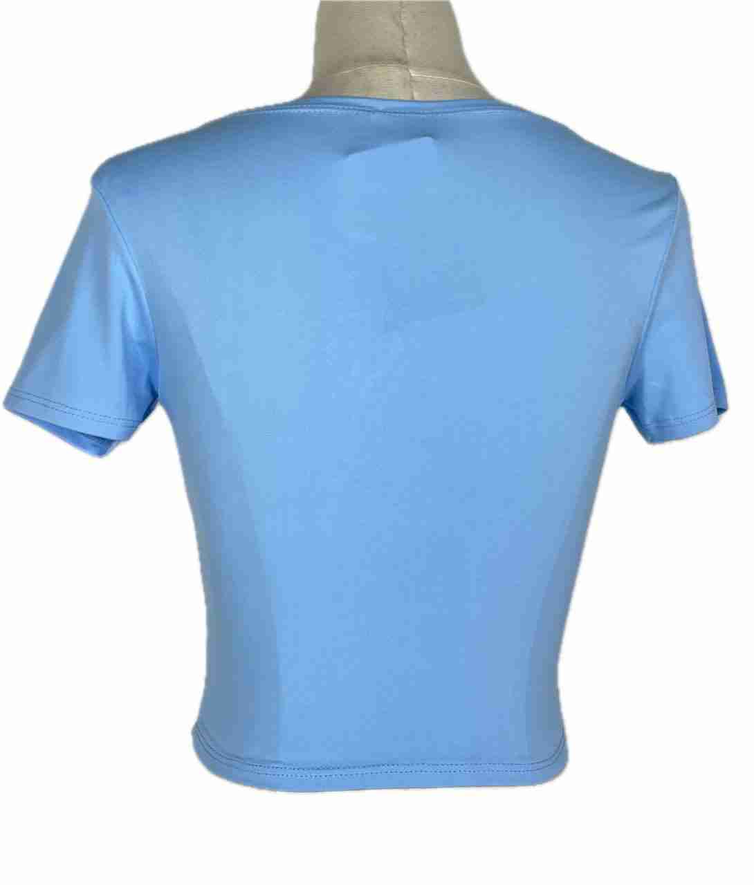 T-shirt australia