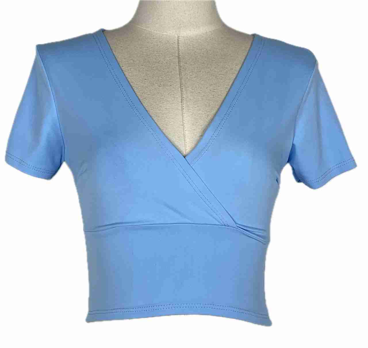T-shirt australia