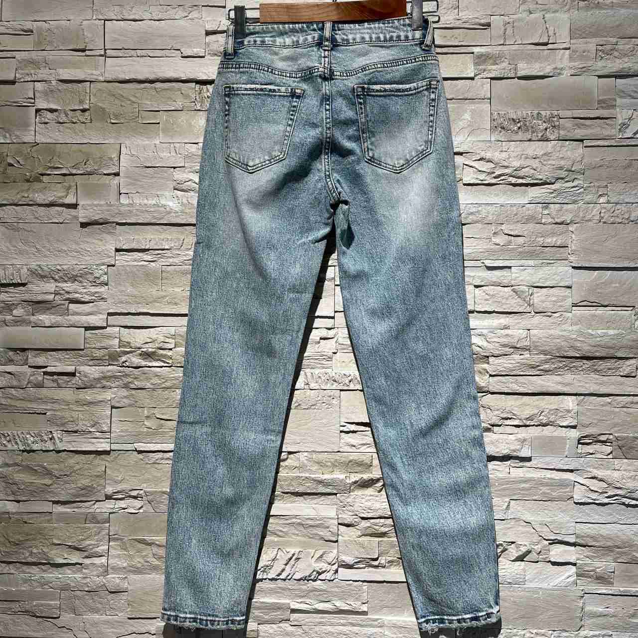 Jeans marisol