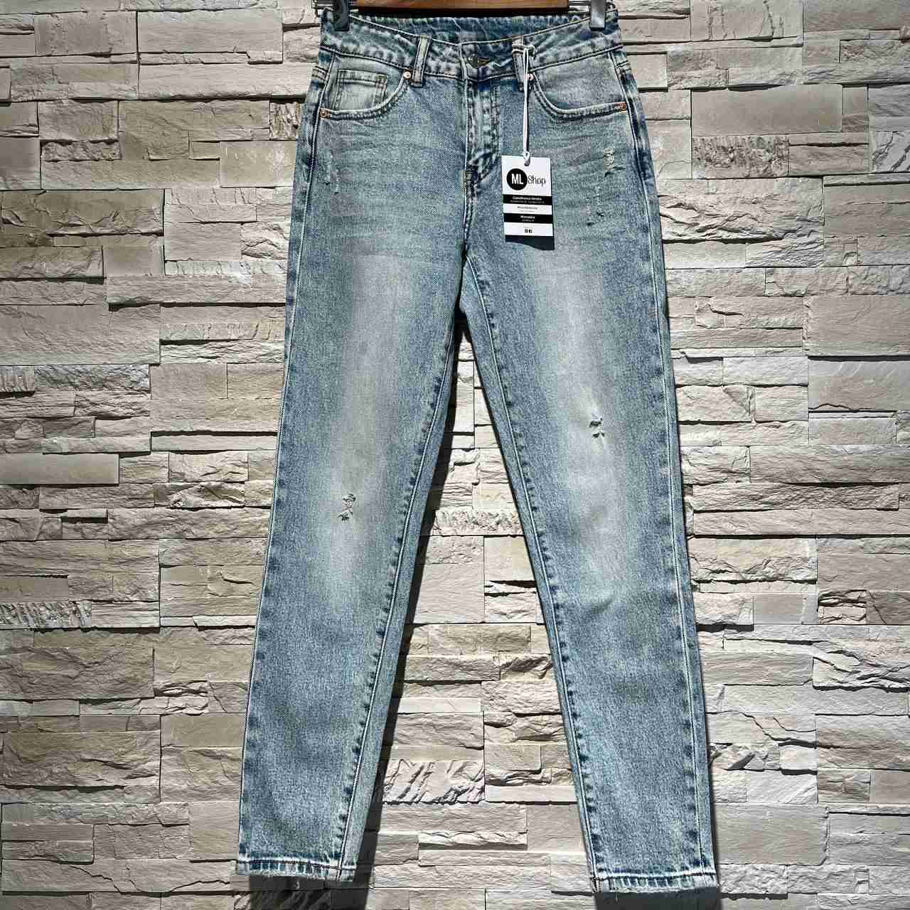 Jeans marisol