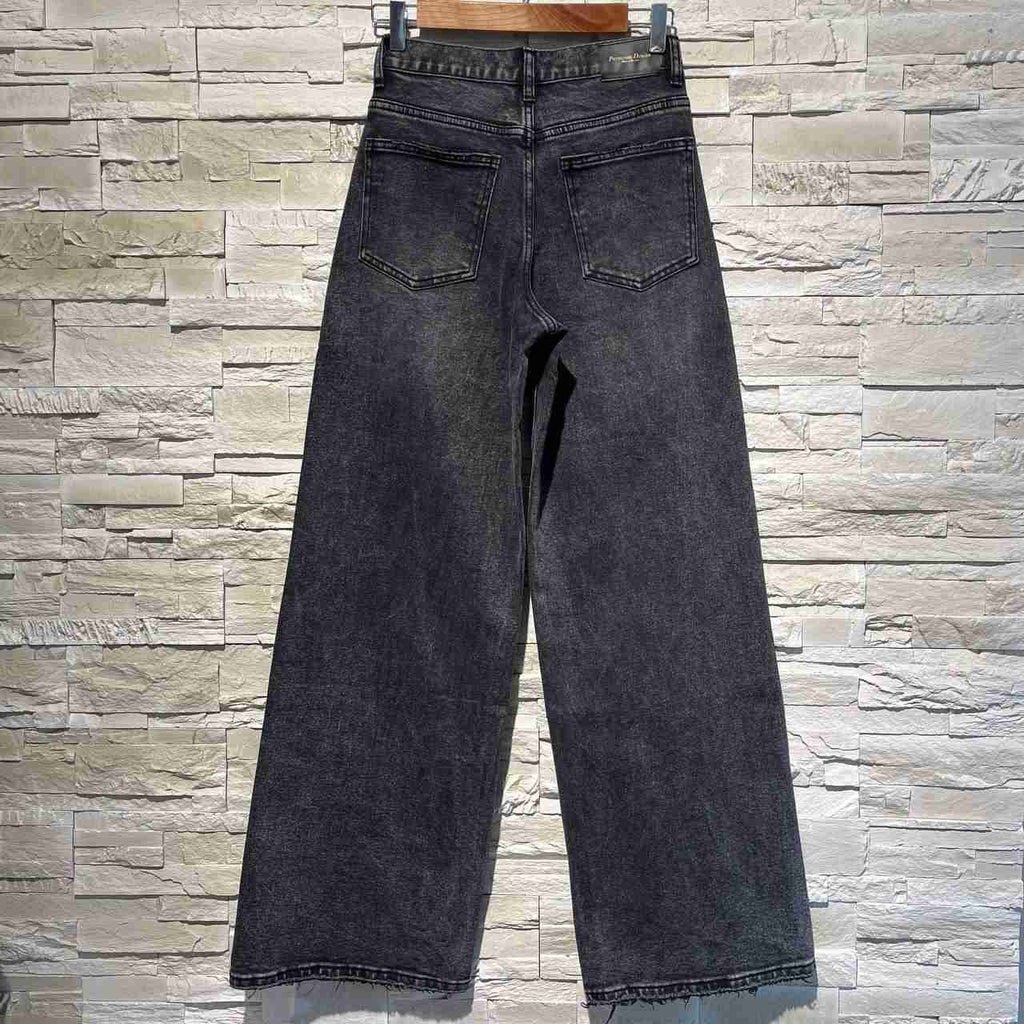 Jeans blair