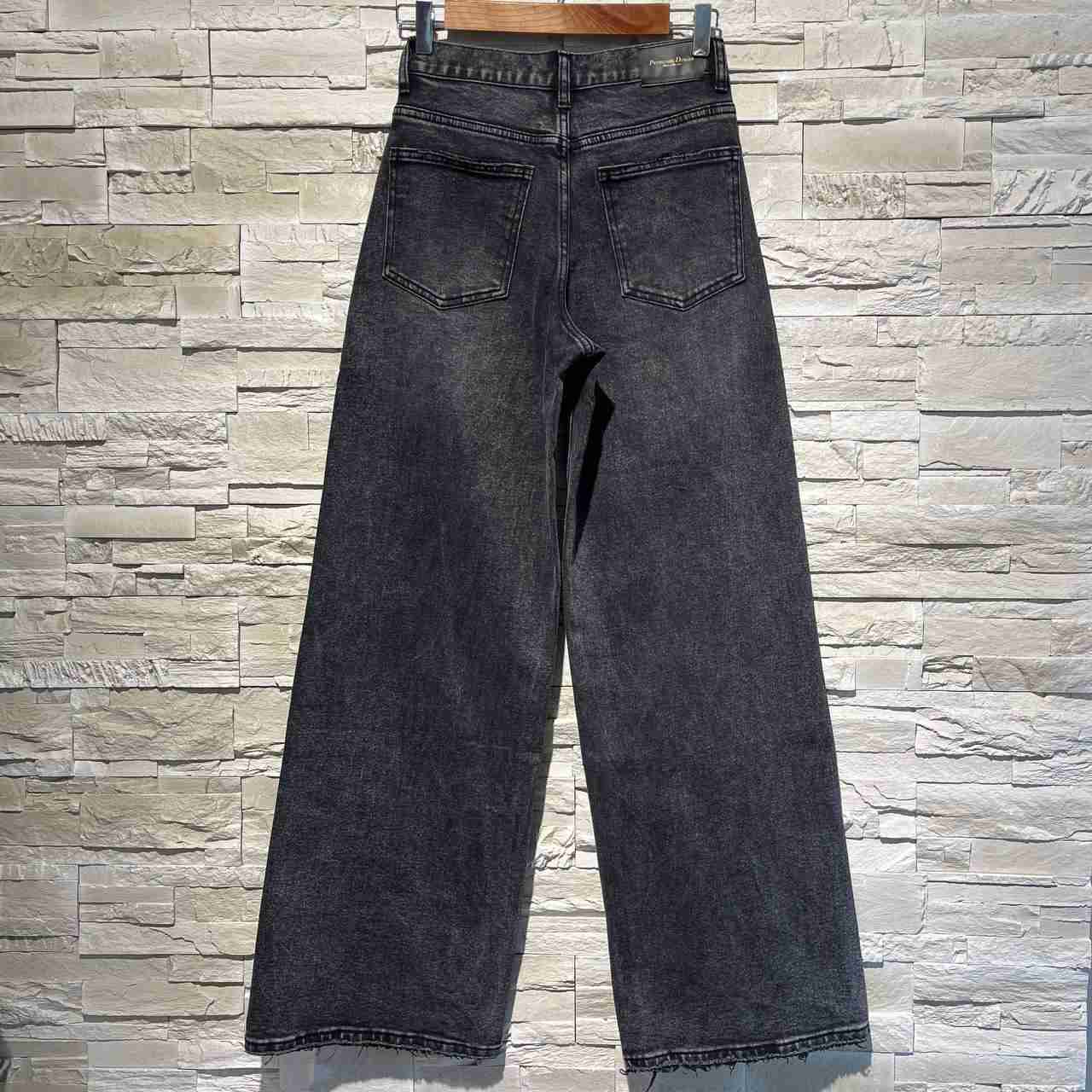 Jeans blair