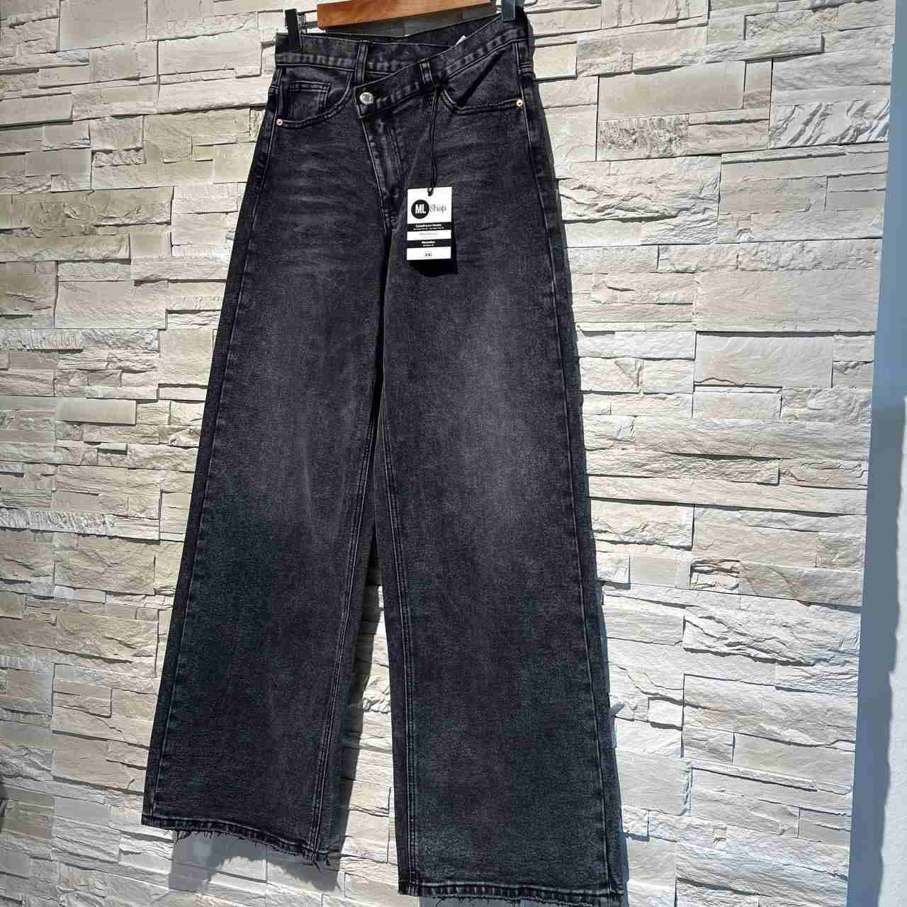Jeans blair