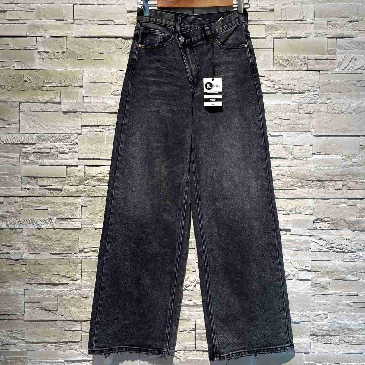 Jeans blair