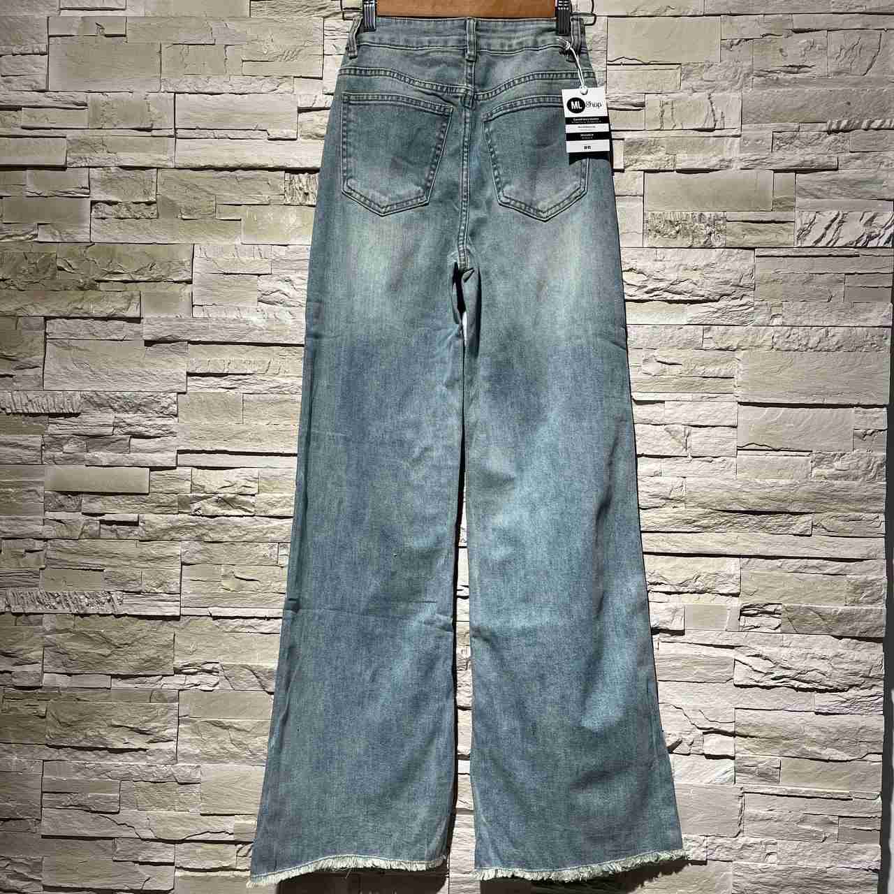 Jeans marilene