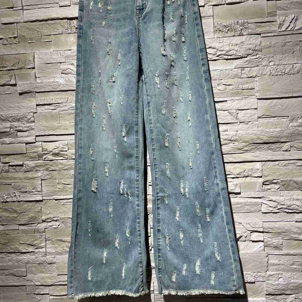 Jeans marilene