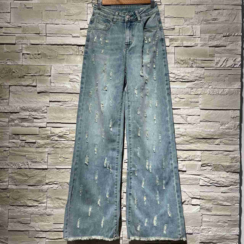 Jeans marilene