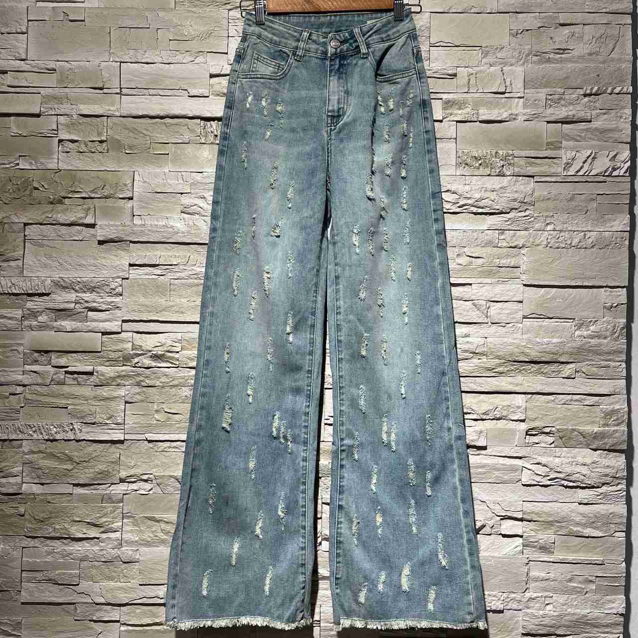 Jeans marilene
