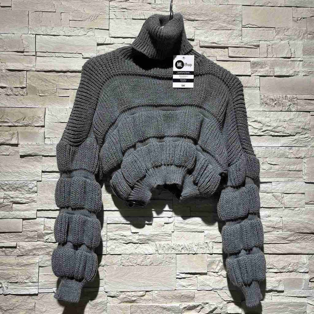 Maglione charlotte