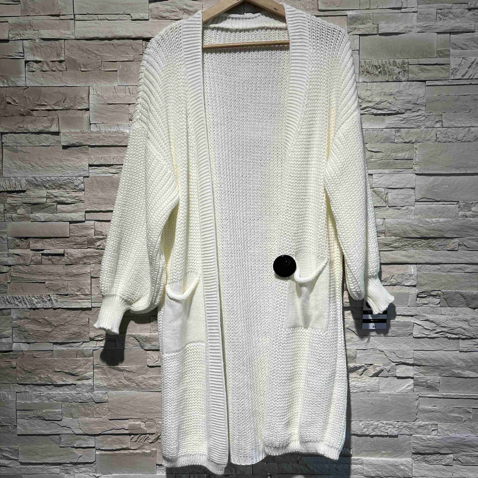 Cardigan vancouver