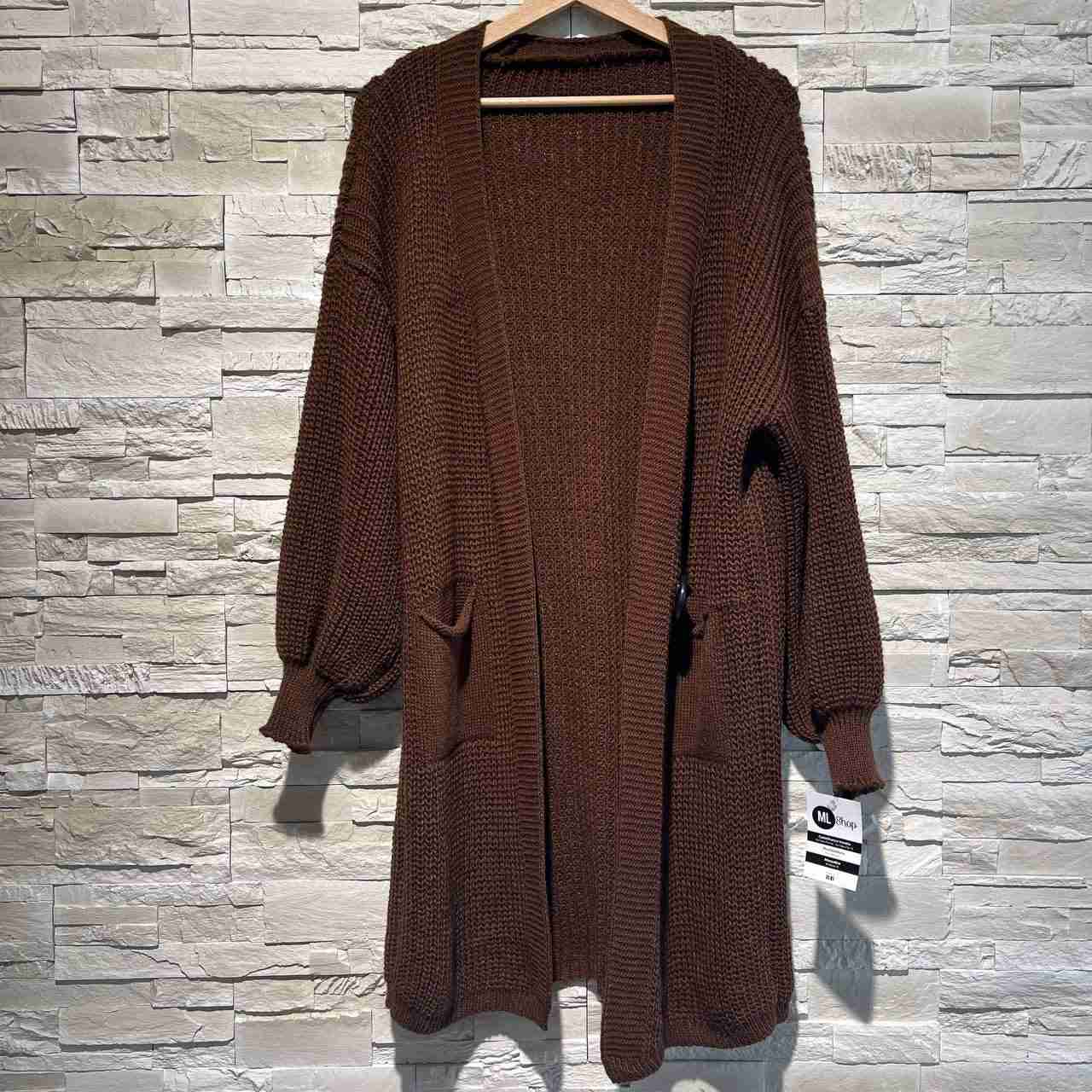 Cardigan vancouver