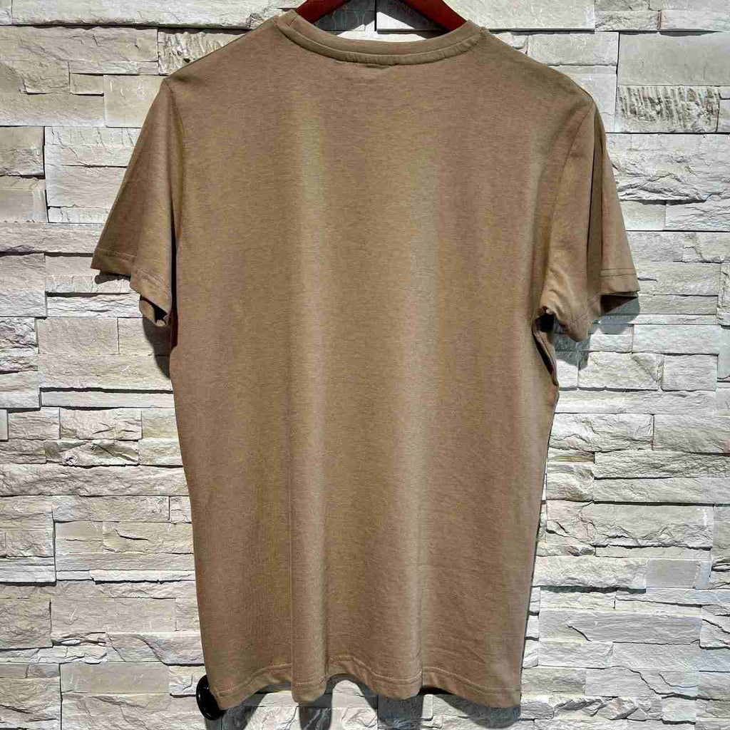 T-shirt bronx