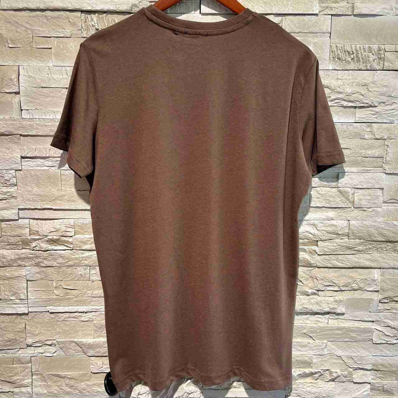 T-shirt championsip