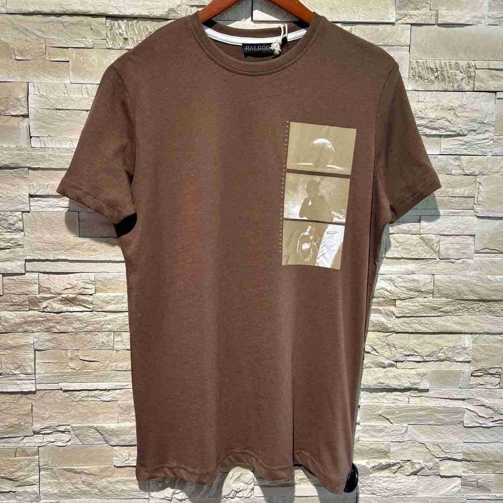 T-shirt championsip