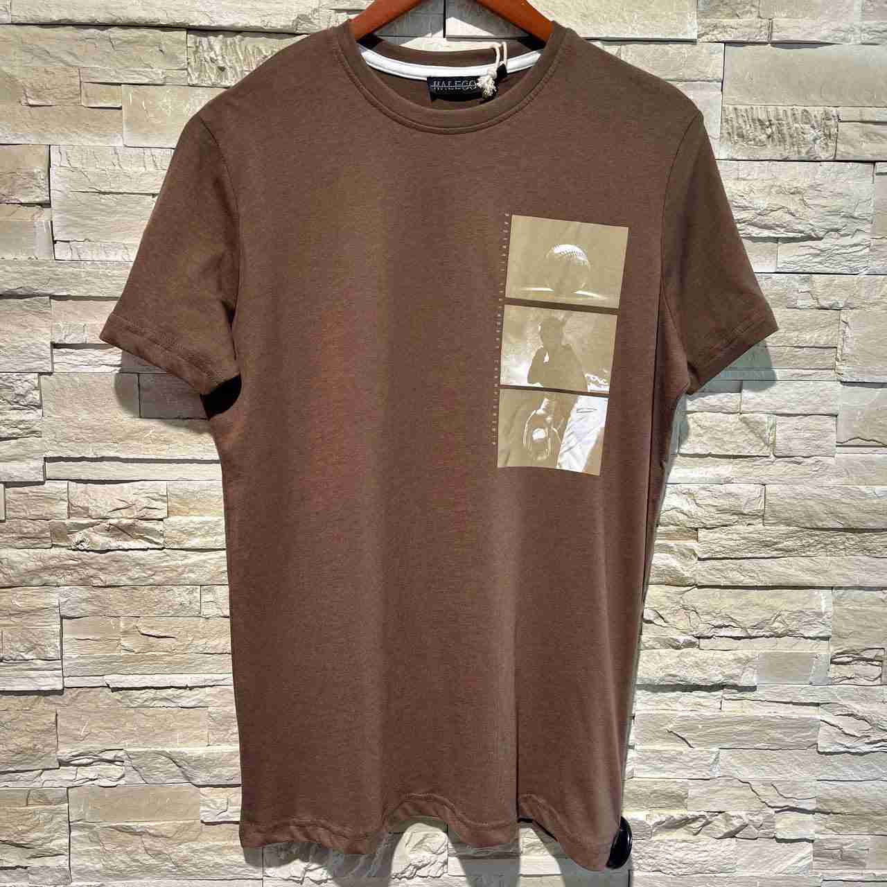 T-shirt championsip