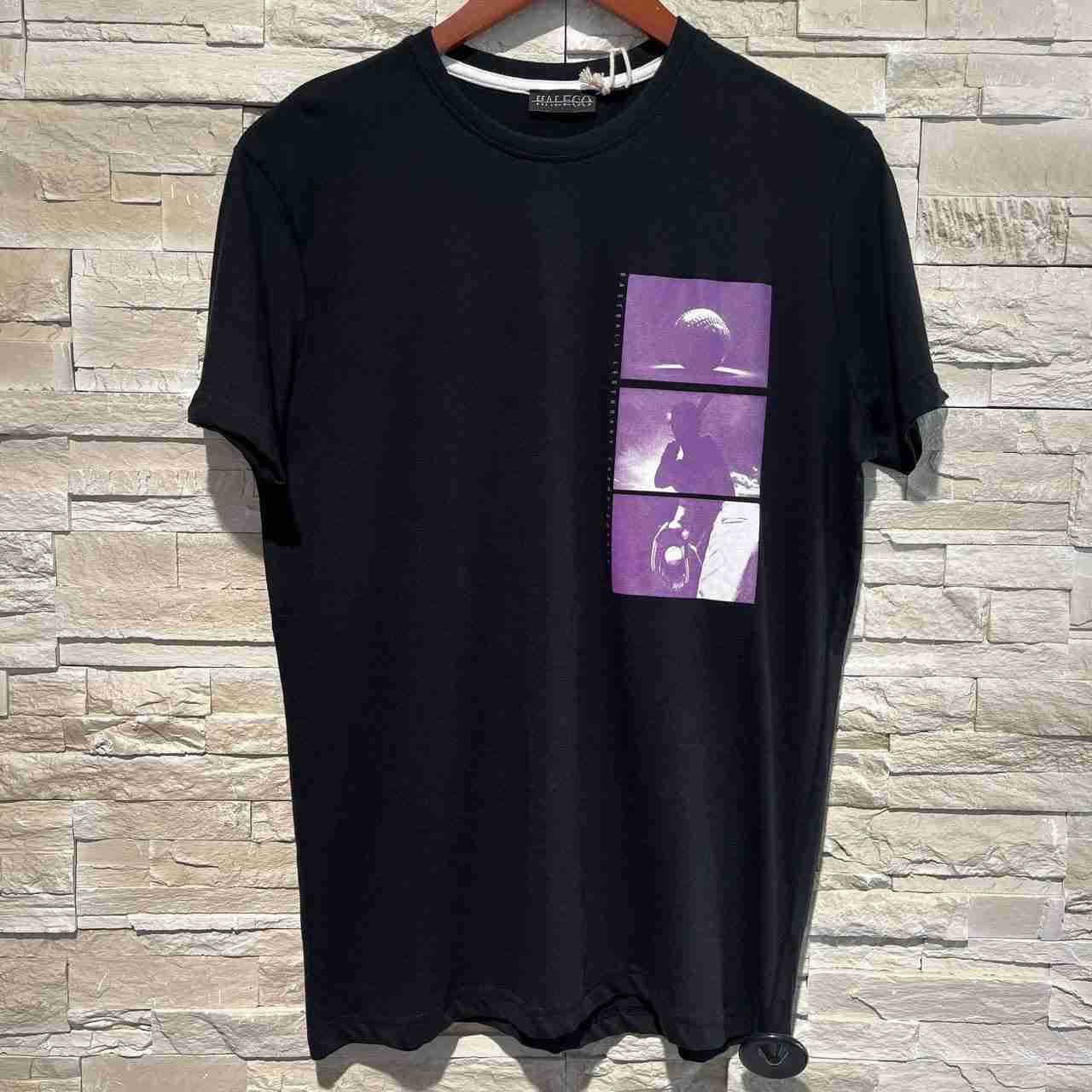 T-shirt championsip