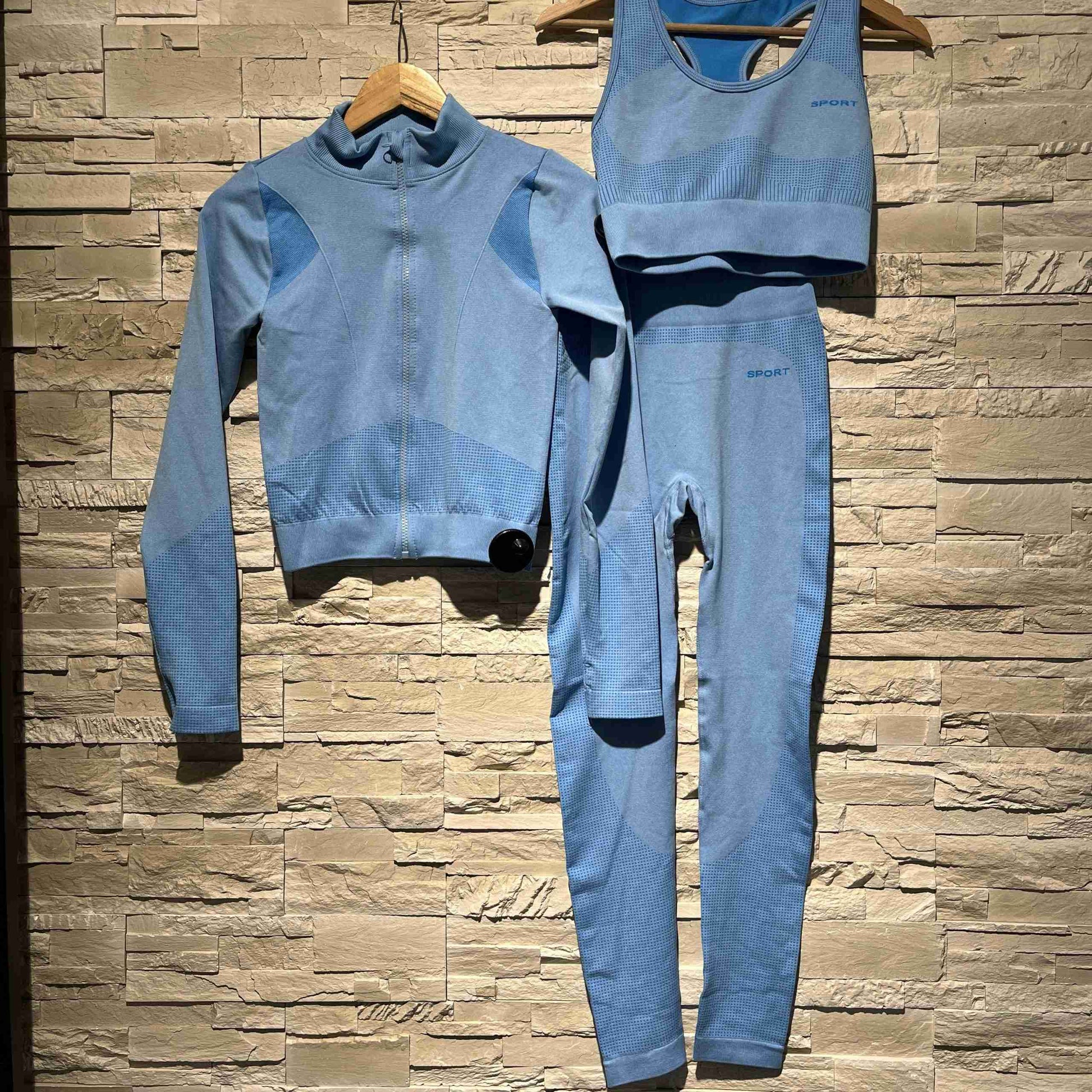 Coordinato sportivo