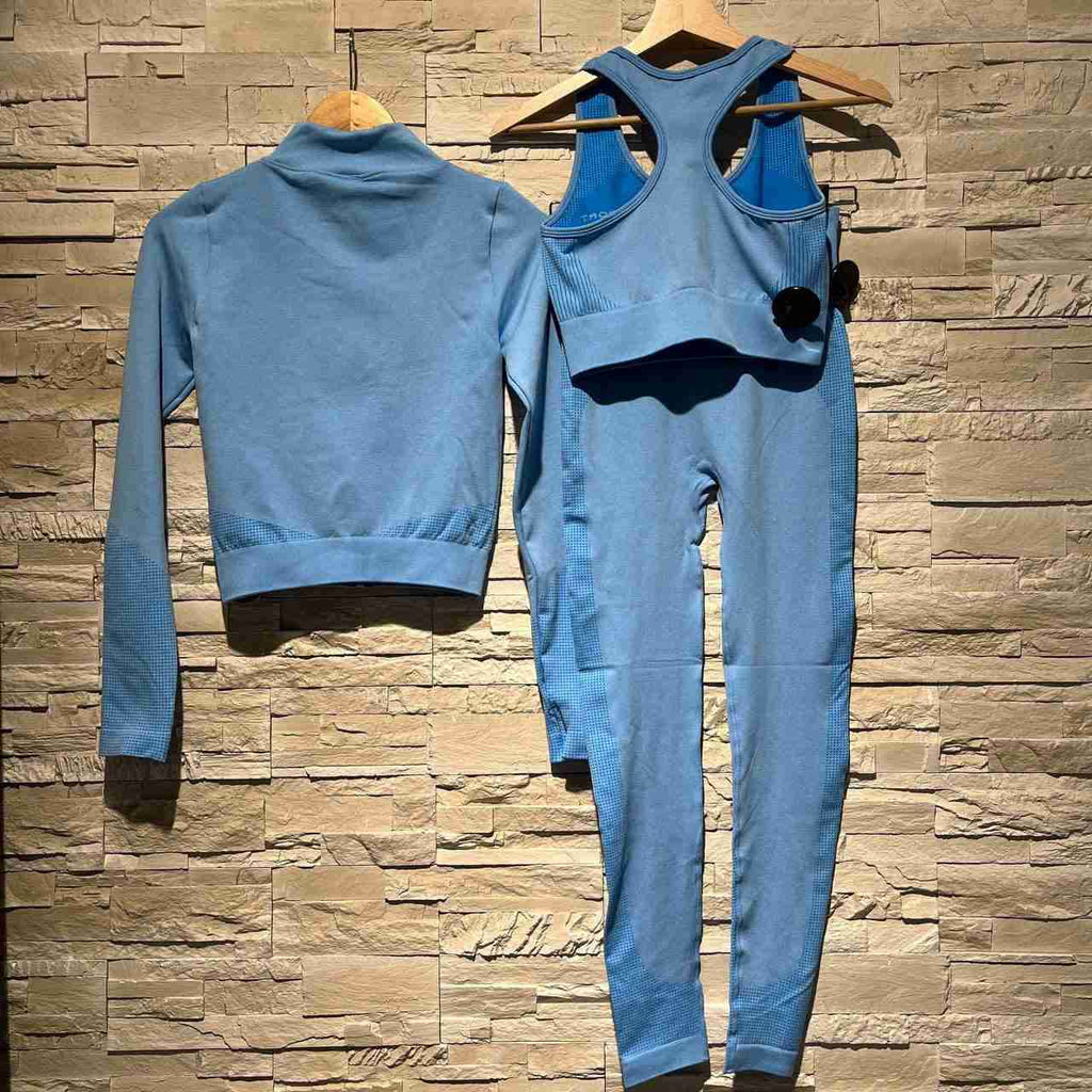 Coordinato sportivo