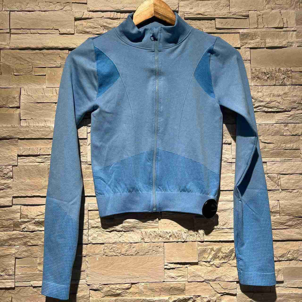 Coordinato sportivo