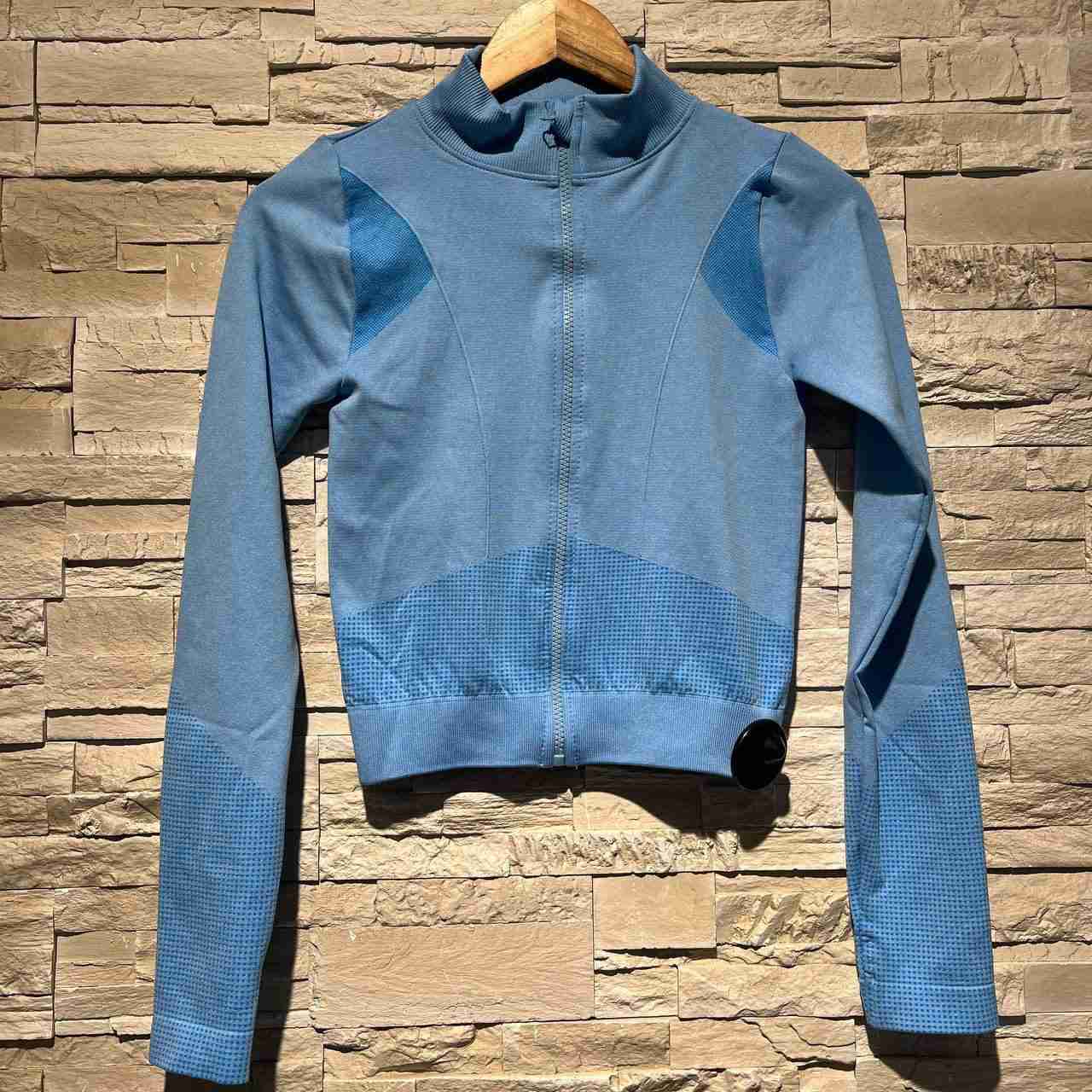 Coordinato sportivo
