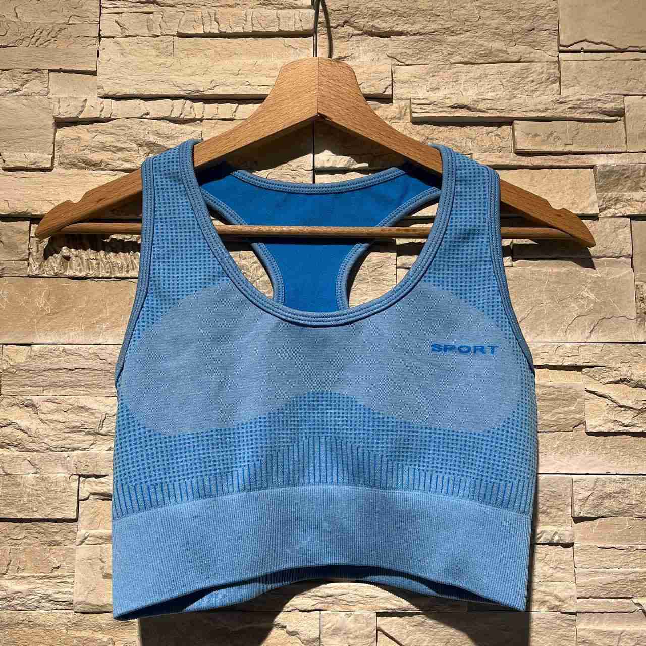 Coordinato sportivo