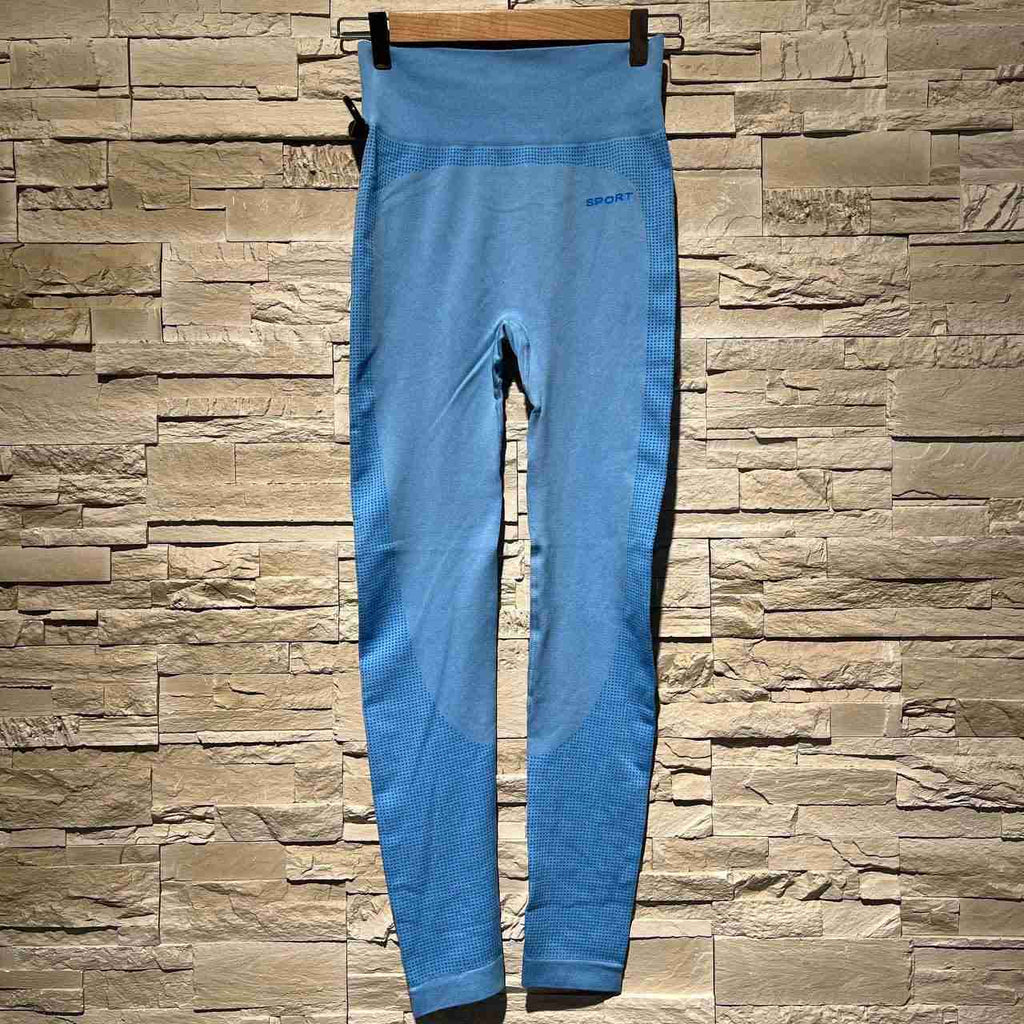Coordinato sportivo