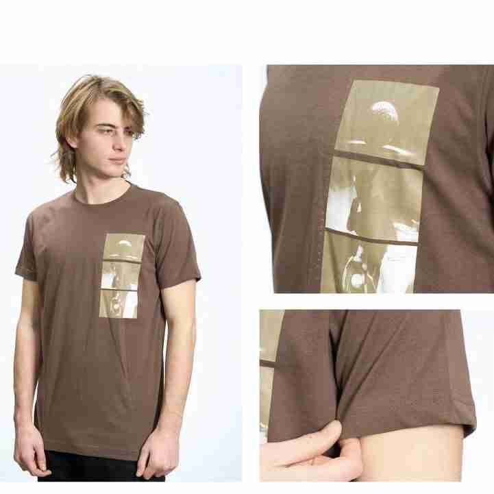 T-shirt championsip