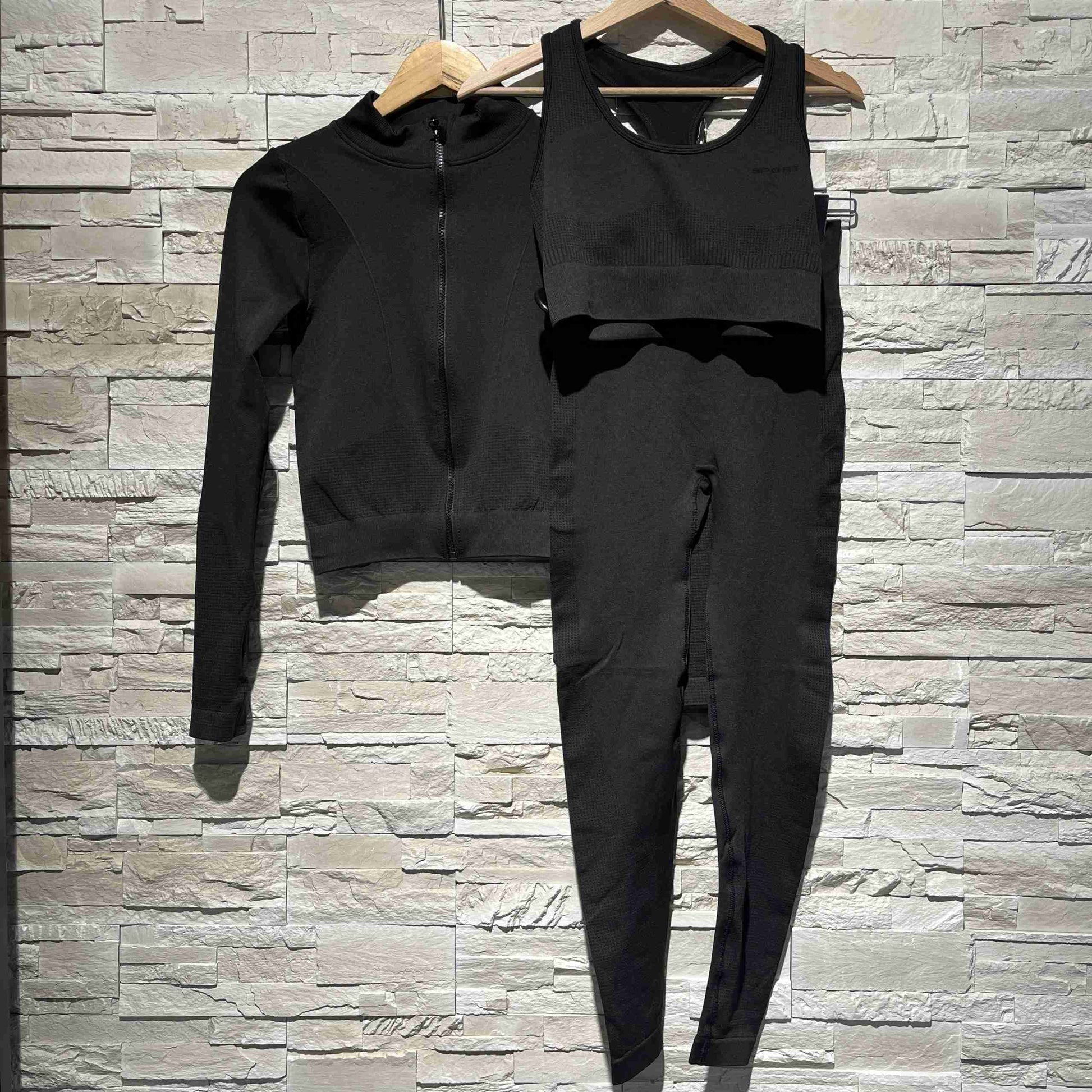 Coordinato sportivo