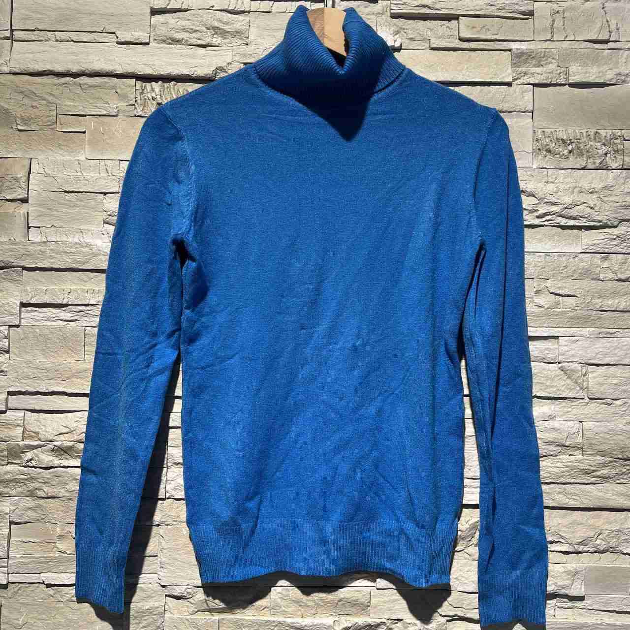 Maglione greenland