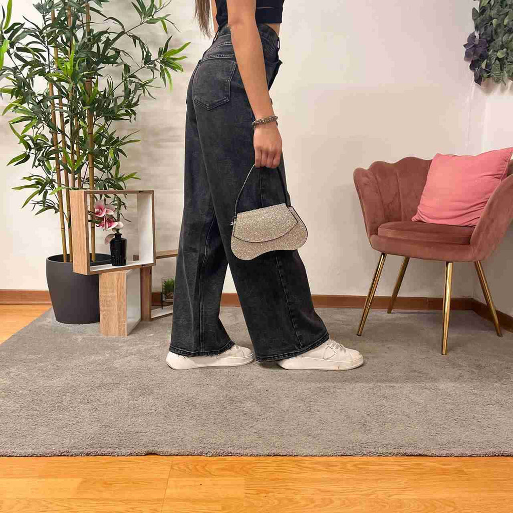 Jeans blair