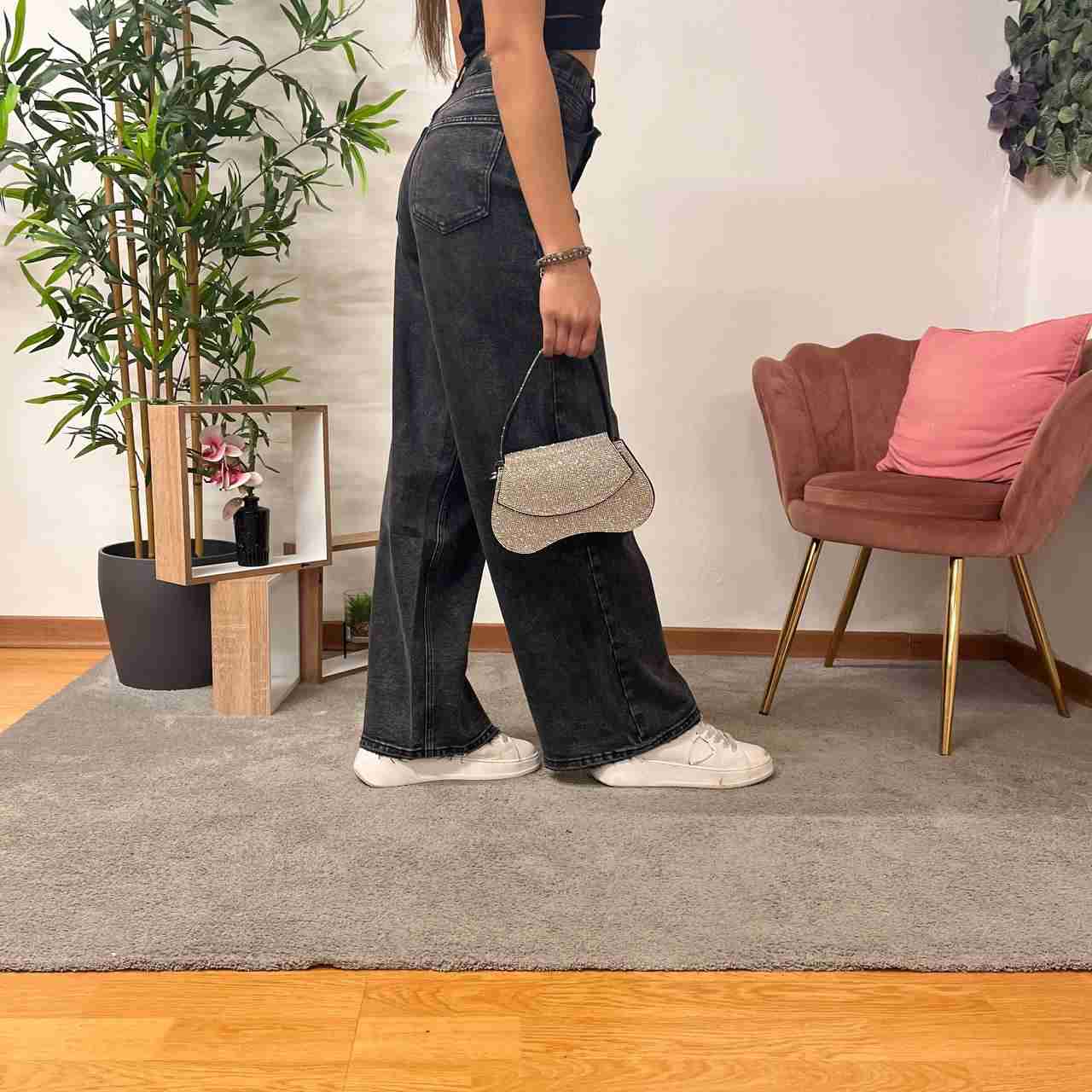 Jeans blair